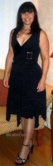 Date this hard body Brazil girl Geci from BOA VISTA B8121