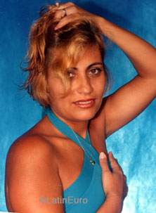 Date this tall Brazil girl Maria from RIO DE JANEIRO B8123