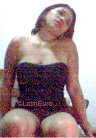 Date this funny Brazil girl Christina from CASTANHAL B8142