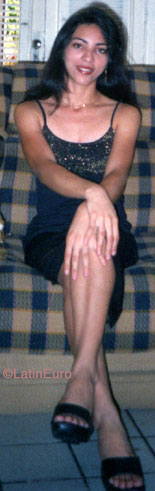 Date this foxy Brazil girl Regia from FORTALEZA B8151