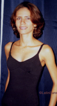 Date this beautiful Brazil girl Gleice from SAO MATEUS B8201