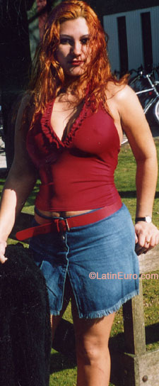 Date this tall Brazil girl Sanara from ANANINDEUA B8214