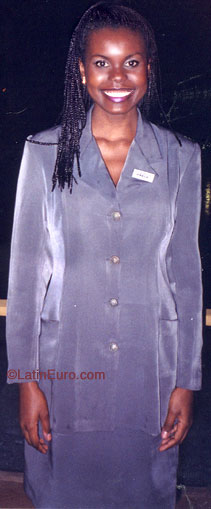 Date this tall Brazil girl Cibele from BELO HORIZONTE B8241