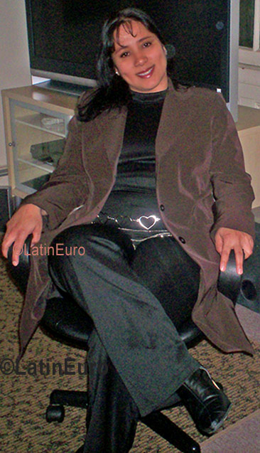 Date this exotic Brazil girl Carla from  B826