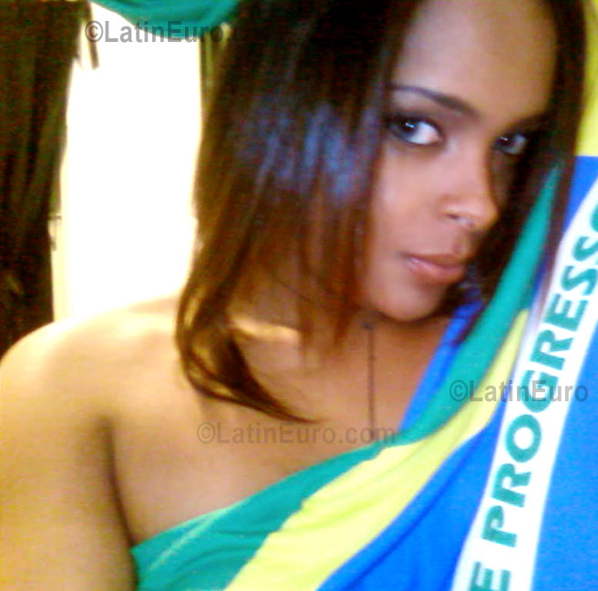 Date this young Brazil girl Angel from Sao Paulo B827