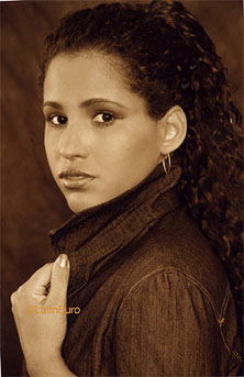 Date this lovely Brazil girl Priscilla from RIO DAS OSTRAS B8412