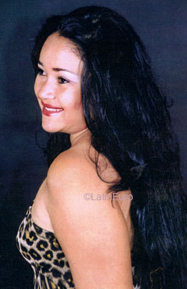 Date this funny Brazil girl Martha from BRASILIA B8493