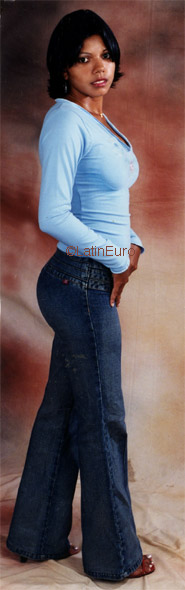 Date this hard body Brazil girl Vanuza from PRESIDENTE MEDICI B8589