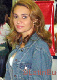 Date this cute Brazil girl Beatriz from Manaus B860