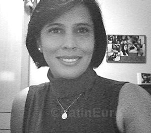 Date this hard body Brazil girl Marcia from Moji Guacu B866