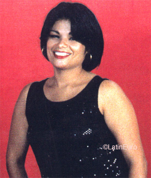 Date this sultry Brazil girl Sandra from CAMPINA GRANDE B8663