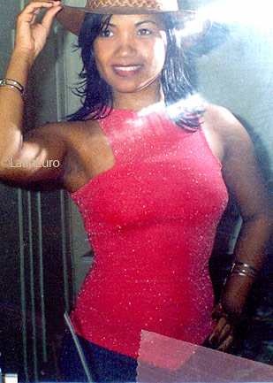 Date this gorgeous Brazil girl Patricia from LAURO DE FREITAS B8720