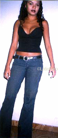 Date this sultry Brazil girl Juliana from IMPERATRIZ B8724