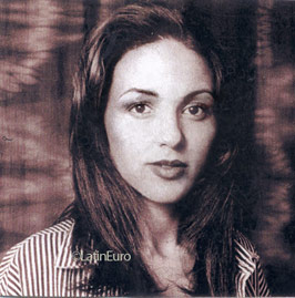 Date this exotic Brazil girl Claudia from PORTO ALEGRE B8747