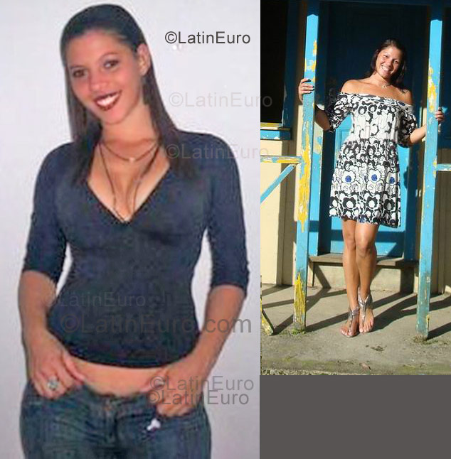 Date this gorgeous Brazil girl Evelyn from Sao Goncalo B950