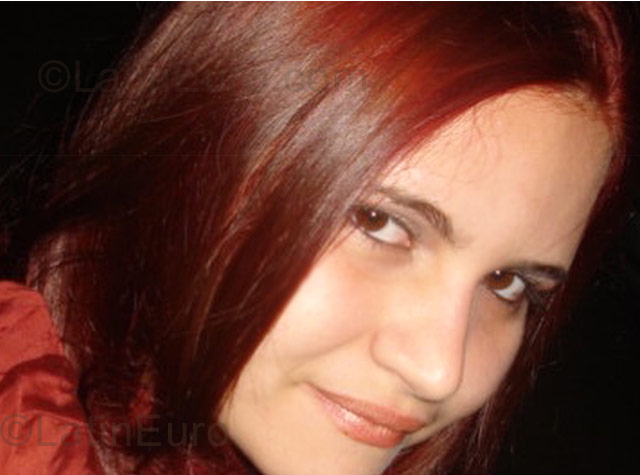 Date this georgeous Brazil girl Karoline from Rio Branco B954