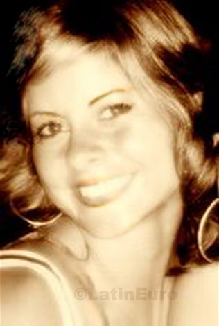 Date this athletic Brazil girl Juju from Ituverava B96