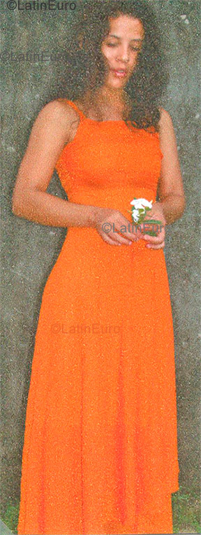 Date this delightful Brazil girl Patricia from Acu B981