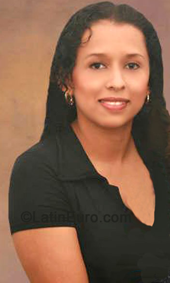 Date this young Colombia girl Maria from Cali C7959