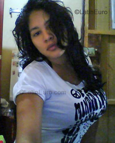 Date this hot Colombia girl Maria from  C7996