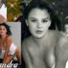 Date this foxy Colombia girl Kathrine from  C8061