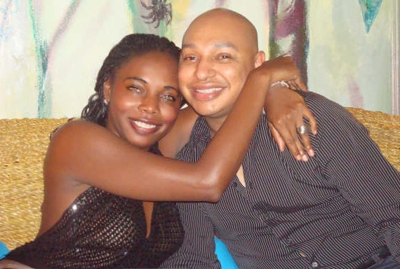 Date this fun Colombia girl Thanks from  C8389