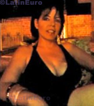 Date this cute Colombia girl Maribel from Barrancabermeja C8441