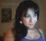 pretty Colombia girl  from Manizales C8634