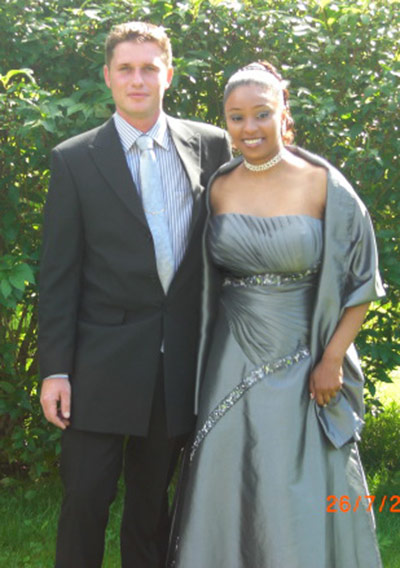 Date this athletic Colombia girl Thanks from  C8806