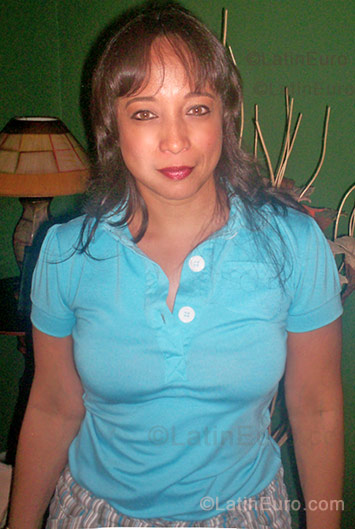 Date this sensual Colombia girl Sonia- from Barranquilla C8853