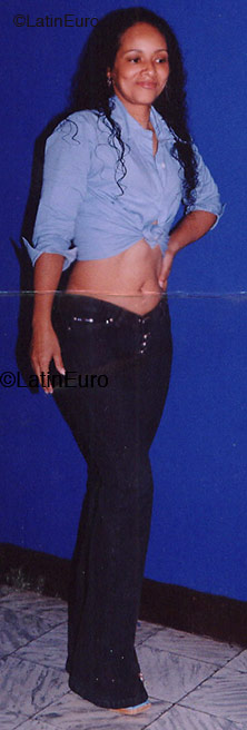 Date this tall Colombia girl Martha from Buga C9143