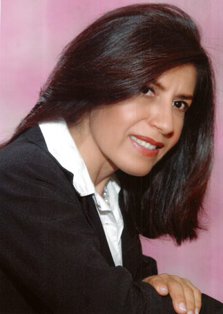 Date this cute Colombia girl Carmina from Popayan C9174