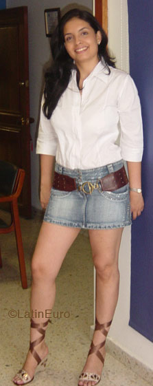 Date this hard body Colombia girl Angela from  C9361