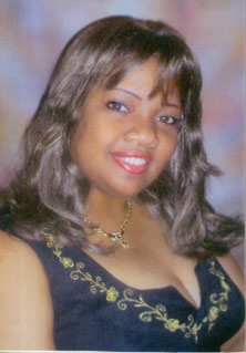 Date this good-looking Colombia girl Mily from Cali C9463