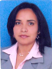 Date this hot Colombia girl Liliana from Bogota C9500