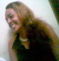 Date this delightful Colombia girl Astrid from Barranquilla C9529