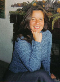 Date this gorgeous Colombia girl Jimena from Bogota C9555