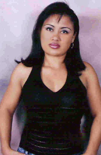 Date this hard body Colombia girl Yomaira from Cartagena C9570