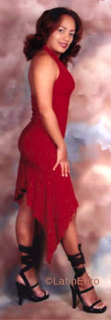 Date this funny Colombia girl Yenis from  C9597