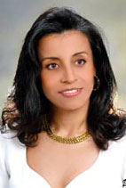 Date this exotic Colombia girl Isabel from  C9628