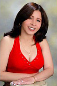 Date this tall Colombia girl Gloria from  C9630