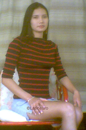 Date this stunning Colombia girl Paola from  C9677