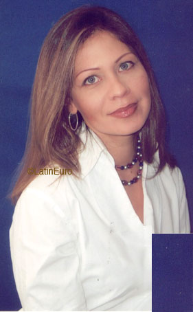 Date this foxy Colombia girl Nancy from Bogota C9680