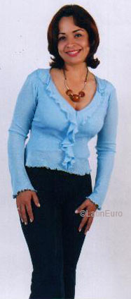 Date this hot Colombia girl Astrid from Bogota C9690