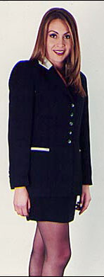 Date this hot Colombia girl Lilian from Bogota C9812