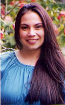 Date this tall Colombia girl Karen from Bogota C9830