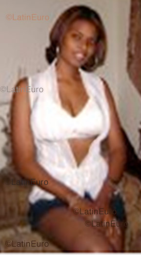 Date this exotic Any Country girl Lisbeth from  N-114