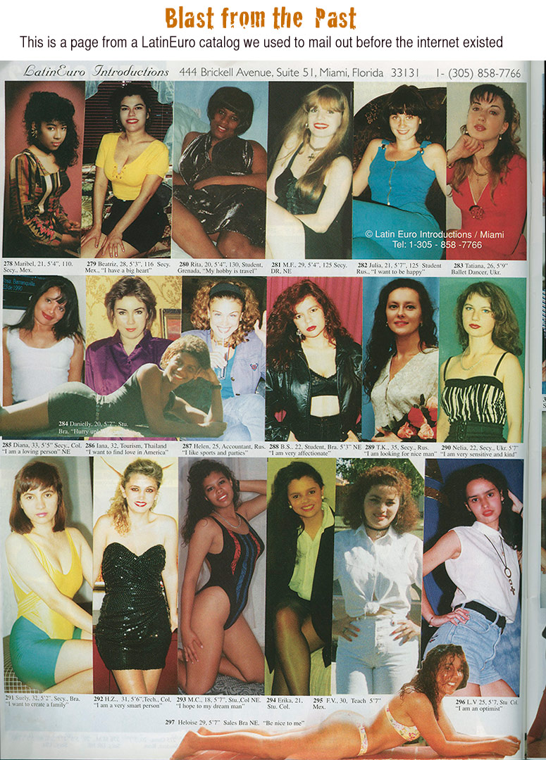 Date this sultry Any Country girl BLAST from  N-200