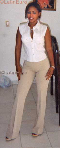 Date this hot Any Country girl Jury from  N-24