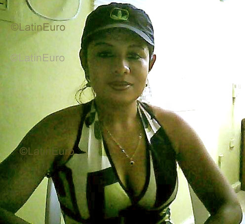 Date this cute Mexico girl Flor- from  N-327